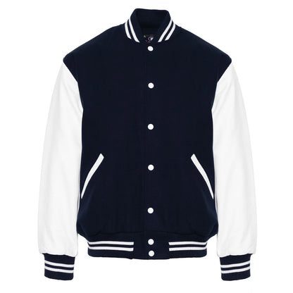 5000 THE VARSITY JACKET