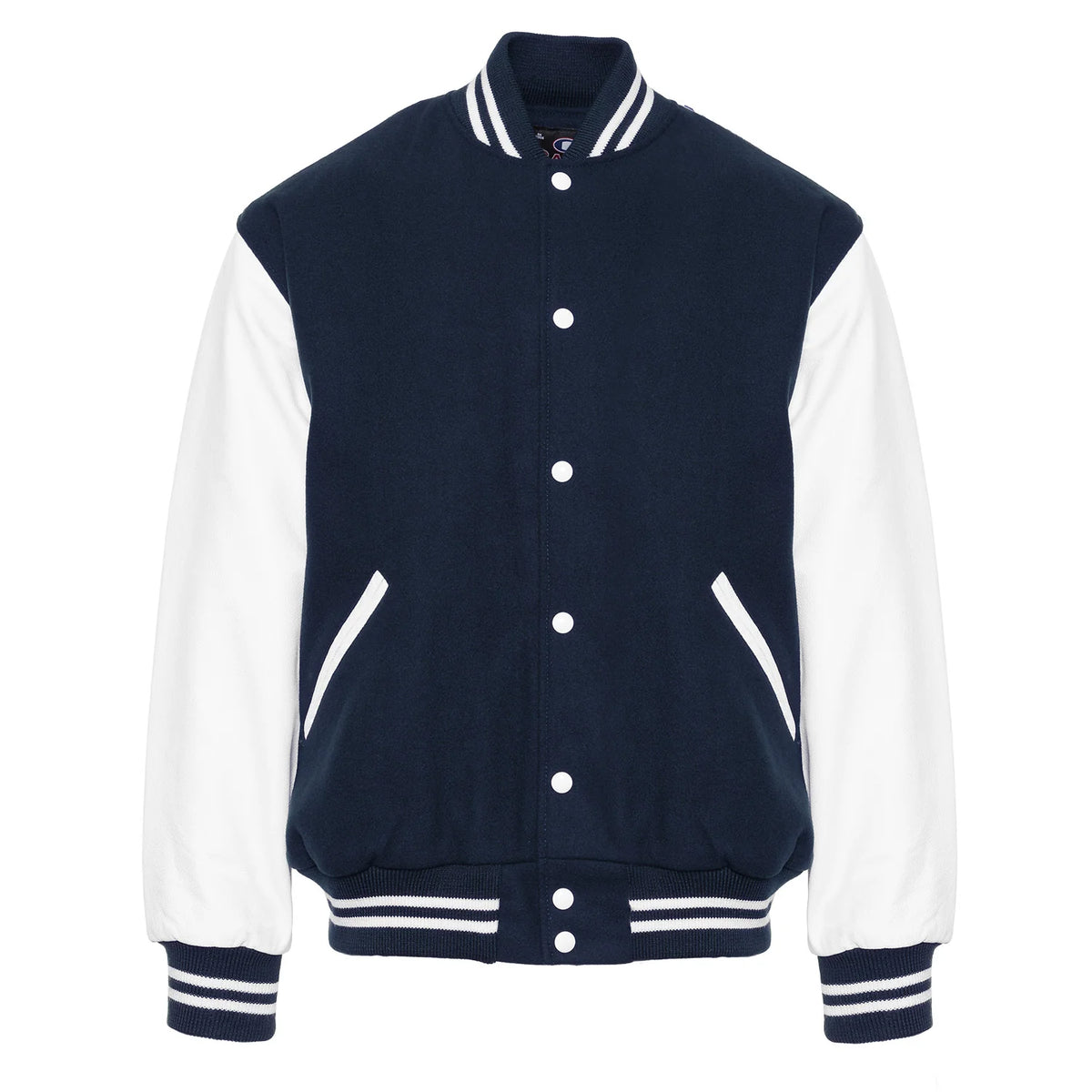 5000 THE VARSITY JACKET