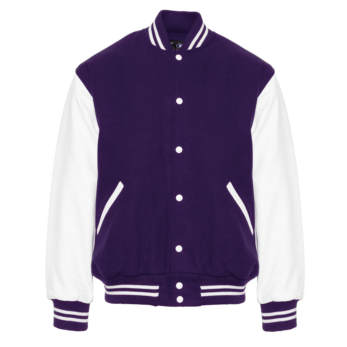 5000 THE VARSITY JACKET