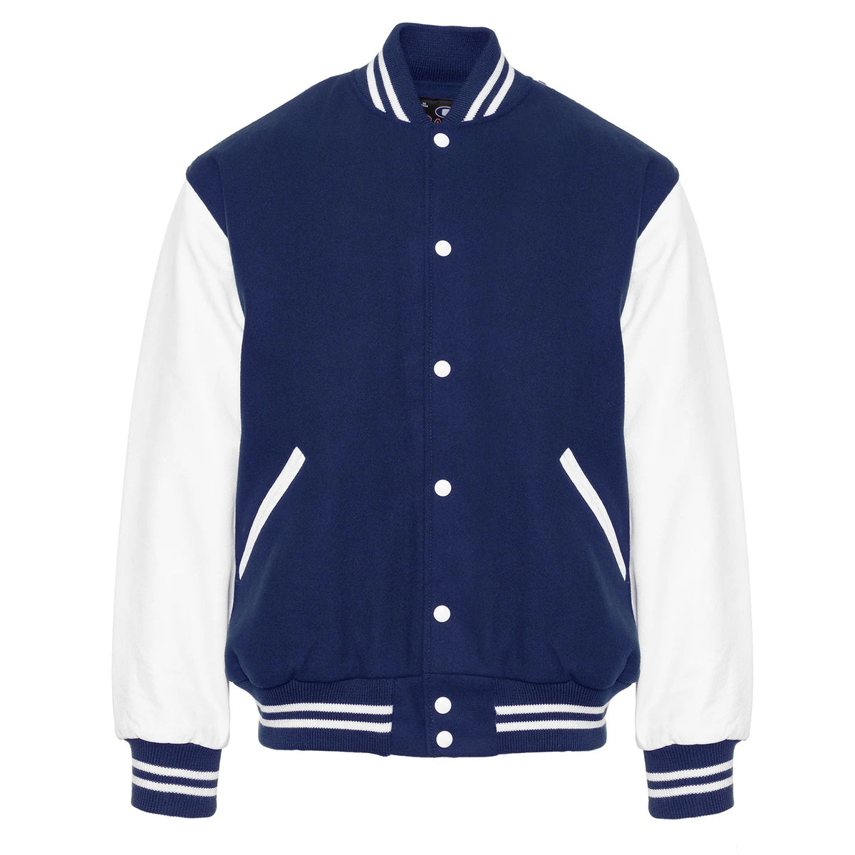 5000 THE VARSITY JACKET