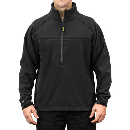 7650 THE TACTICAL SOFT SHELL JACKET