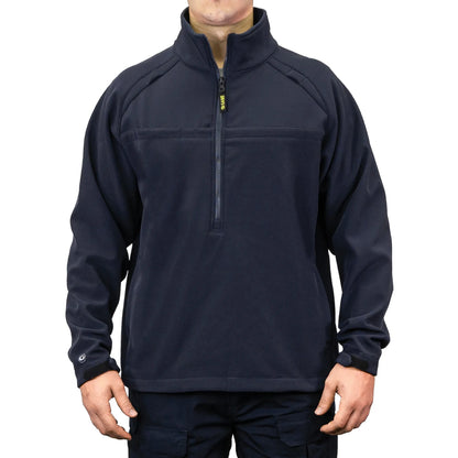 7650 THE TACTICAL SOFT SHELL JACKET