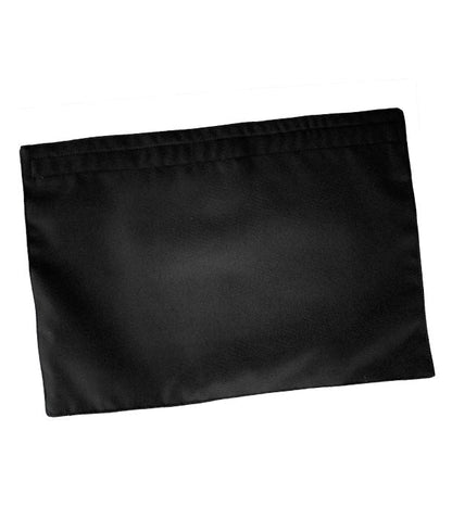 7850BP - BACK PATCH