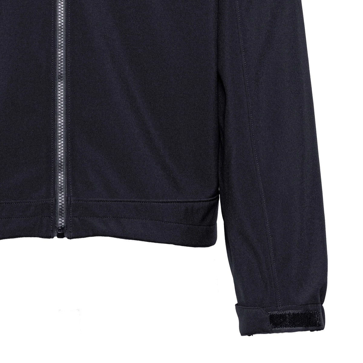 7850 THE RAIDER TACTICAL FULL ZIP SOFTSHELL JACKET