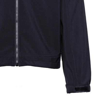 7850 THE RAIDER TACTICAL FULL ZIP SOFTSHELL JACKET