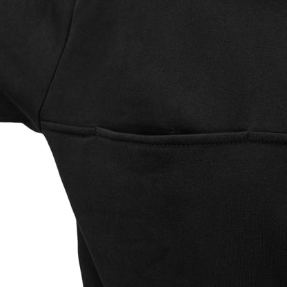 8020-D THE DEFENDER JOB SHIRT