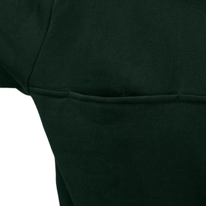 8020-D THE DEFENDER JOB SHIRT