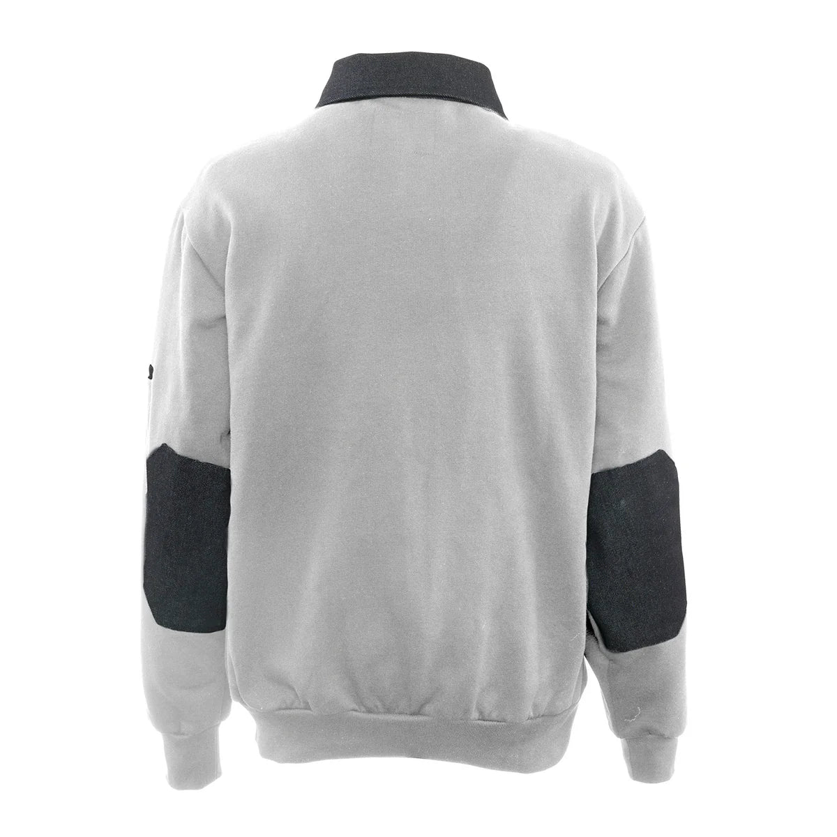 8020-D THE DEFENDER JOB SHIRT