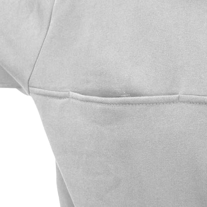 8020-D THE DEFENDER JOB SHIRT