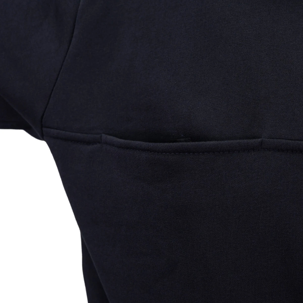 8020-D THE DEFENDER JOB SHIRT