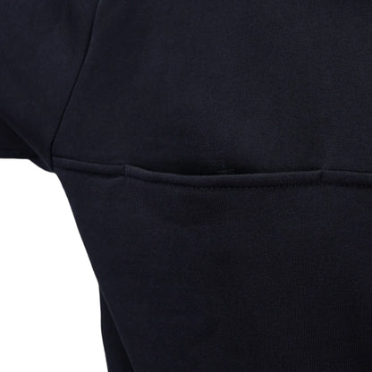 8020-D THE DEFENDER JOB SHIRT