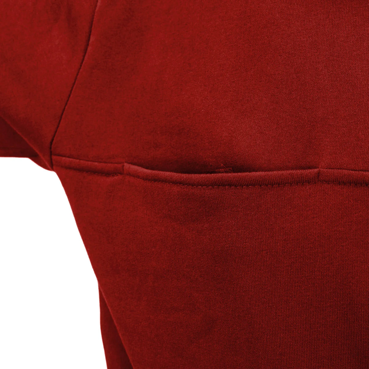 8020-D THE DEFENDER JOB SHIRT
