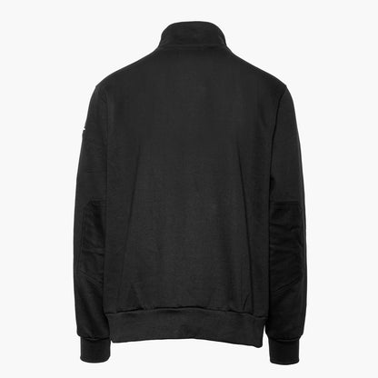 8090 NEXT GEN SUPREME JOB SHIRT