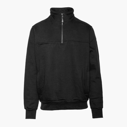 8090 NEXT GEN SUPREME JOB SHIRT