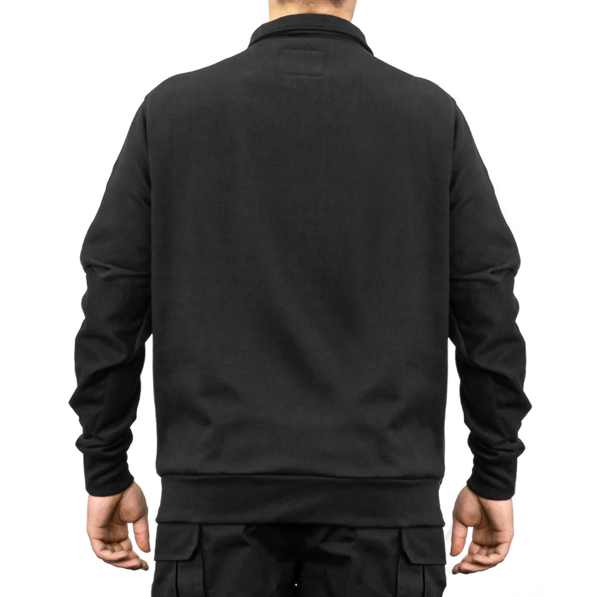 8090 NEXT GEN SUPREME JOB SHIRT