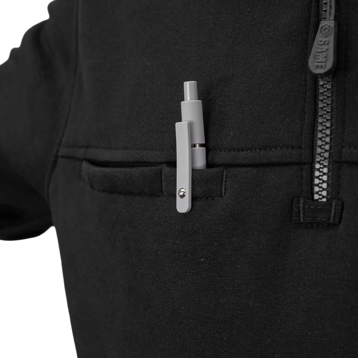 8090 NEXT GEN SUPREME JOB SHIRT