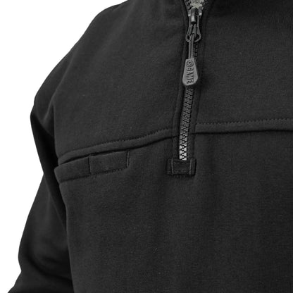 8090 NEXT GEN SUPREME JOB SHIRT