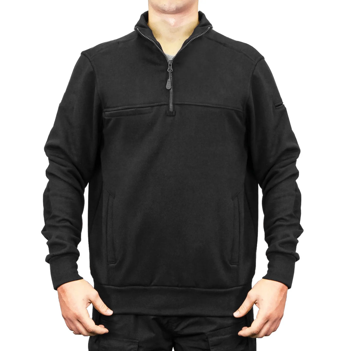 8090 NEXT GEN SUPREME JOB SHIRT