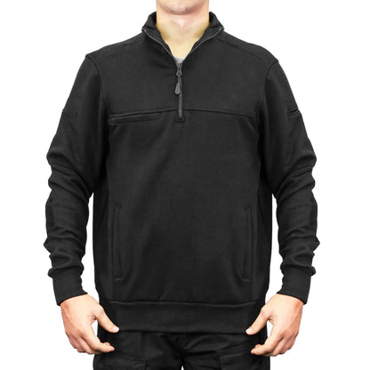 8090 NEXT GEN SUPREME JOB SHIRT
