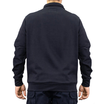 8090 NEXT GEN SUPREME JOB SHIRT