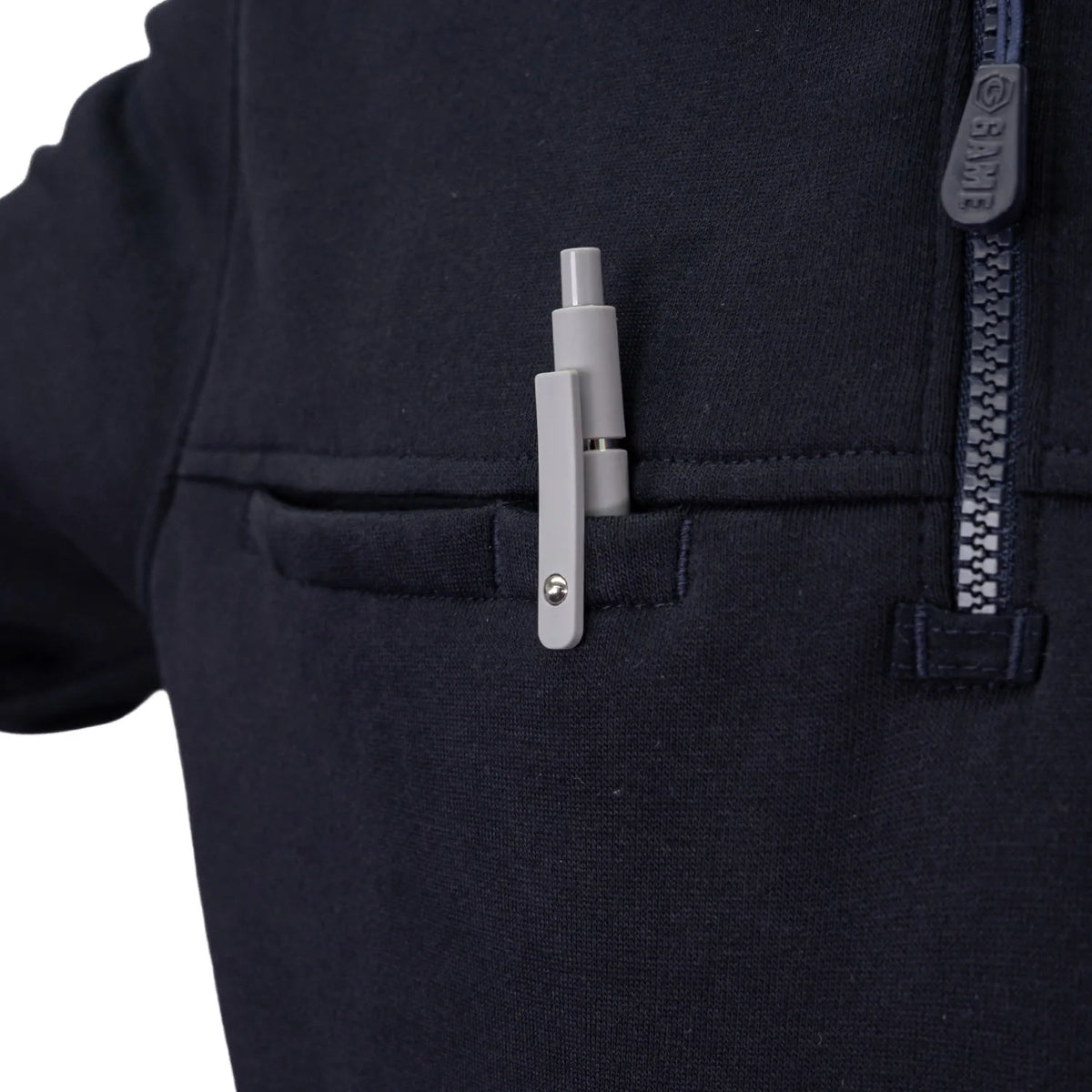 8090 NEXT GEN SUPREME JOB SHIRT