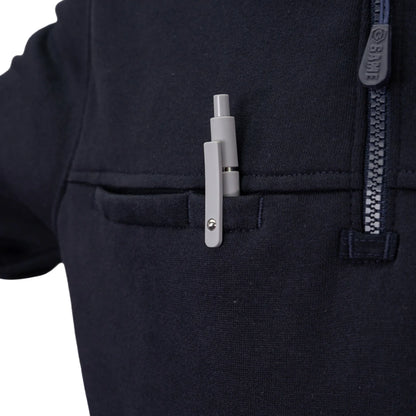 8090 NEXT GEN SUPREME JOB SHIRT