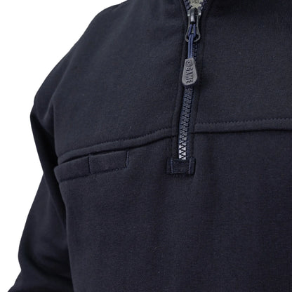 8090 NEXT GEN SUPREME JOB SHIRT