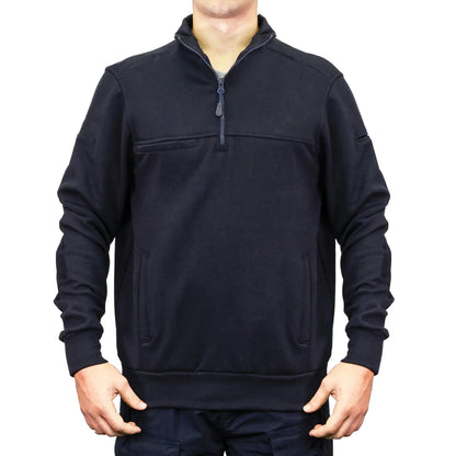 8090 NEXT GEN SUPREME JOB SHIRT