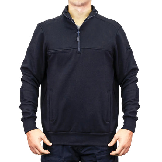 8090 NEXT GEN SUPREME JOB SHIRT
