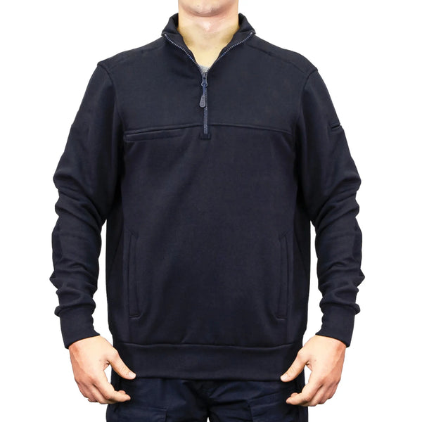8090 NEXT GEN SUPREME JOB SHIRT