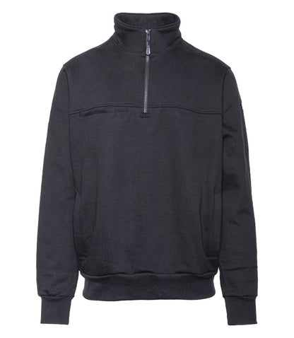 8090 NEXT GEN SUPREME JOB SHIRT