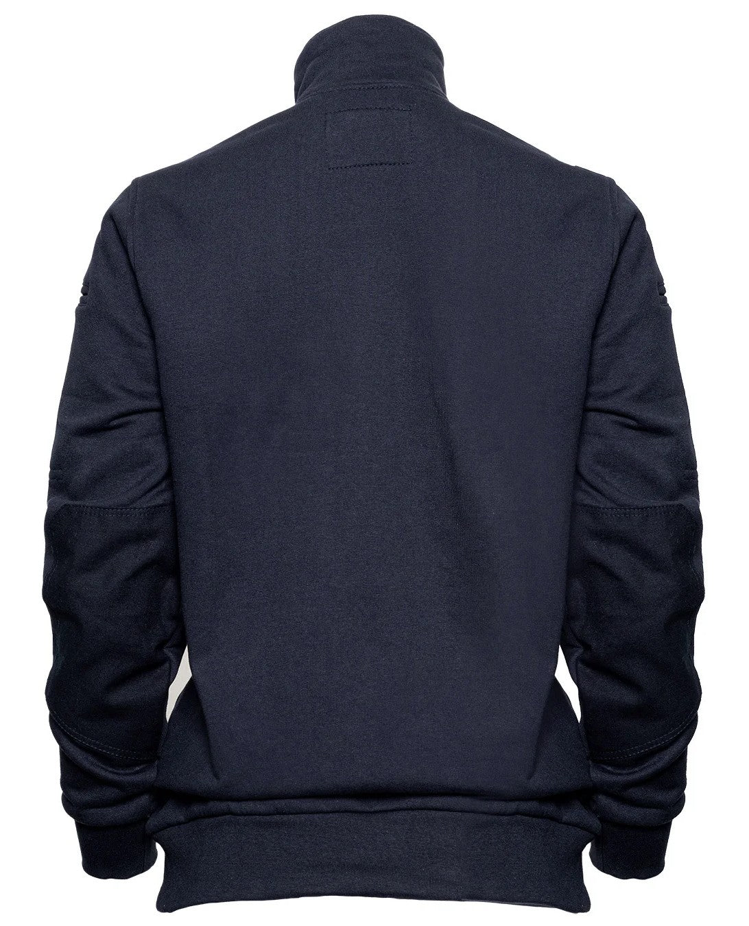 8090W NEXT GEN SUPREME WOMENS FIT JOB SHIRT