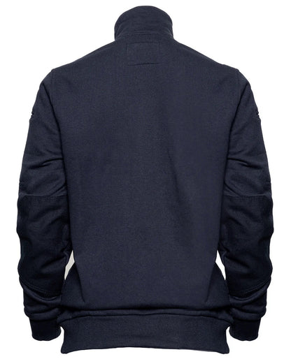 8090W NEXT GEN SUPREME WOMENS FIT JOB SHIRT