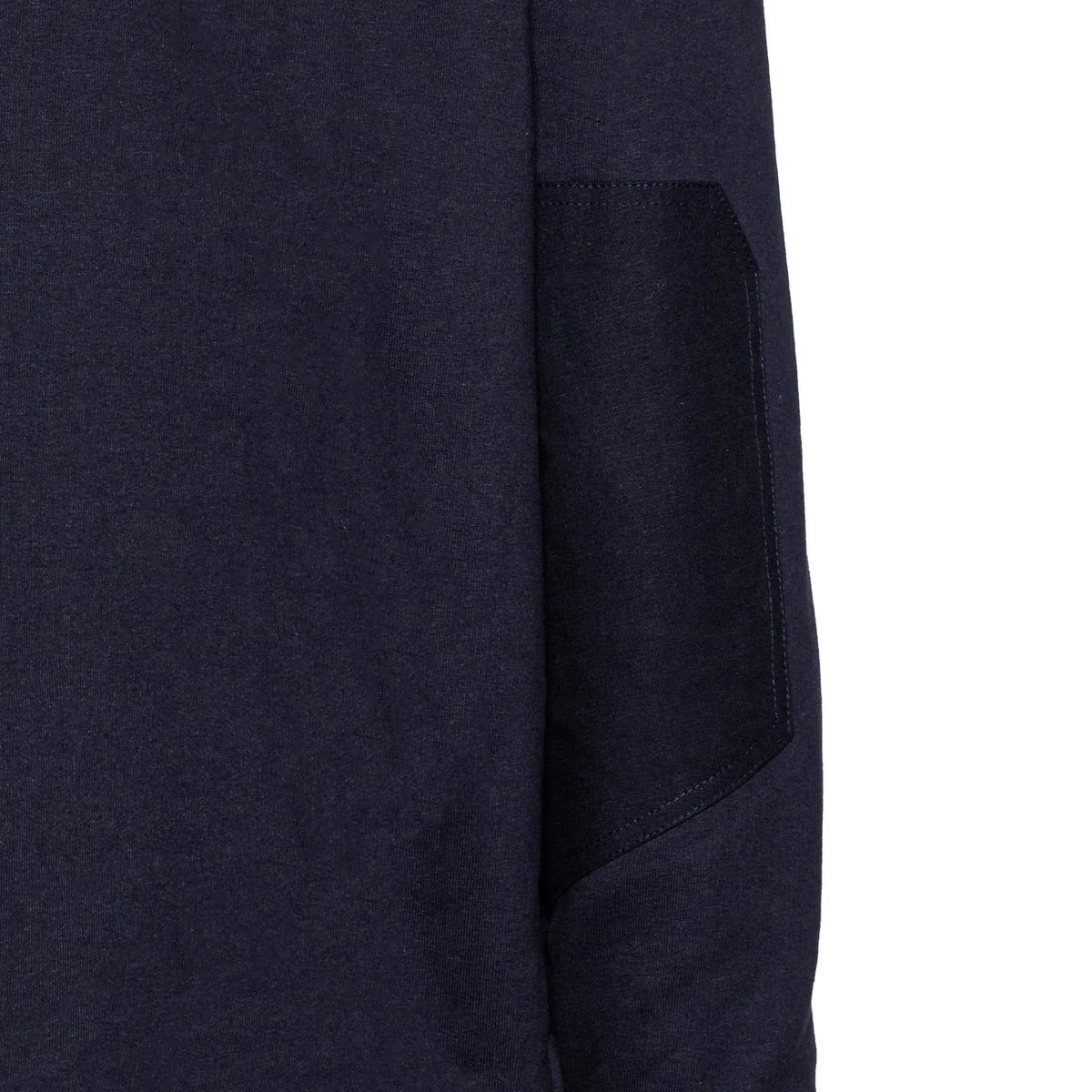 8095 NEXT GEN ON DUTY FULL ZIP JOB SHIRT