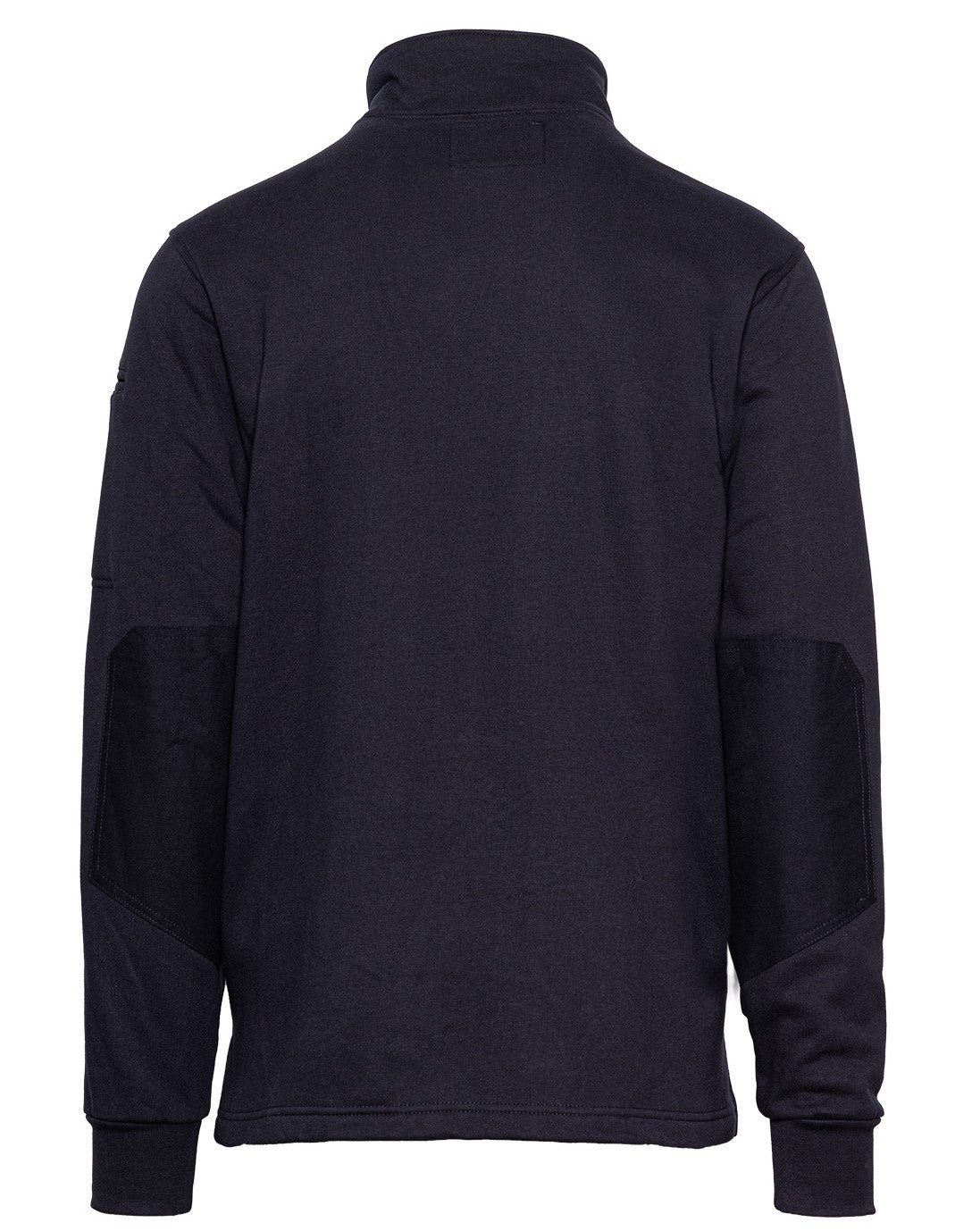 8290 NEXT GEN PATRIOT JOB SHIRT