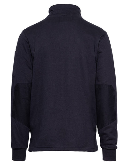 8290 NEXT GEN PATRIOT JOB SHIRT