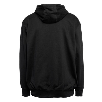 8525 THE HEAVYWEIGHT HOODED JOB SHIRT