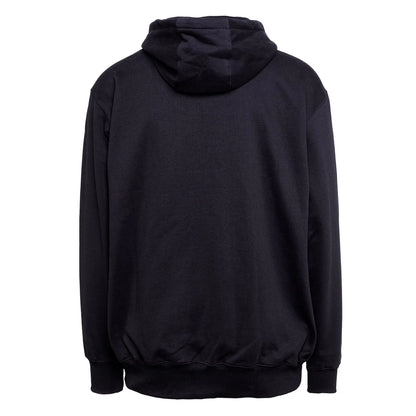 8525 THE HEAVYWEIGHT HOODED JOB SHIRT