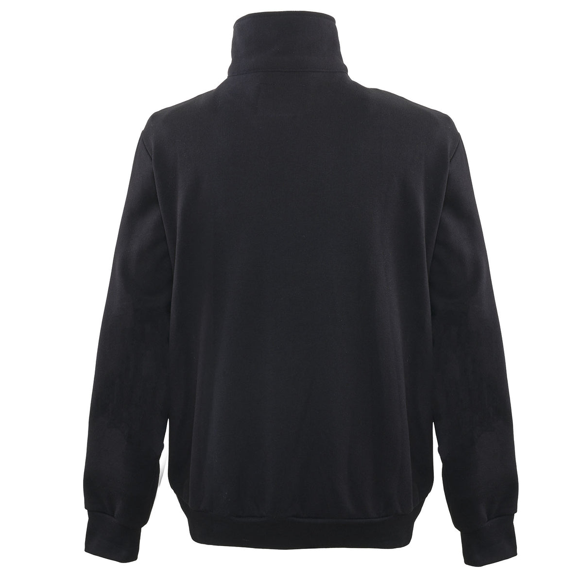870-T THE CLASSIC TURTLENECK JOB SHIRT