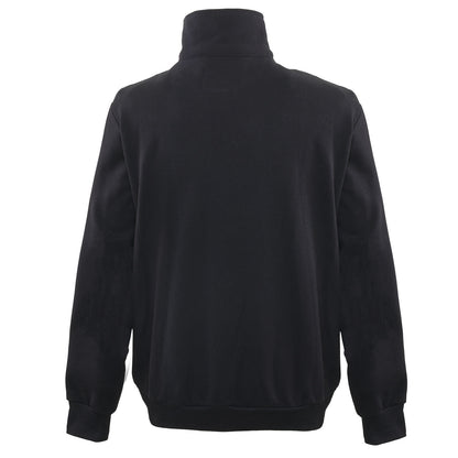 870-T THE CLASSIC TURTLENECK JOB SHIRT