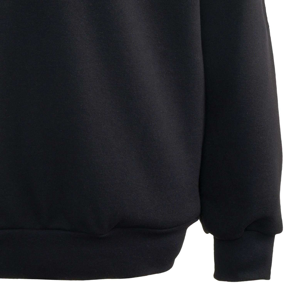 870-T THE CLASSIC TURTLENECK JOB SHIRT