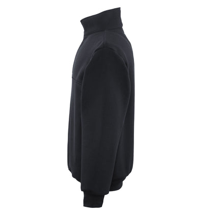 870-T THE CLASSIC TURTLENECK JOB SHIRT