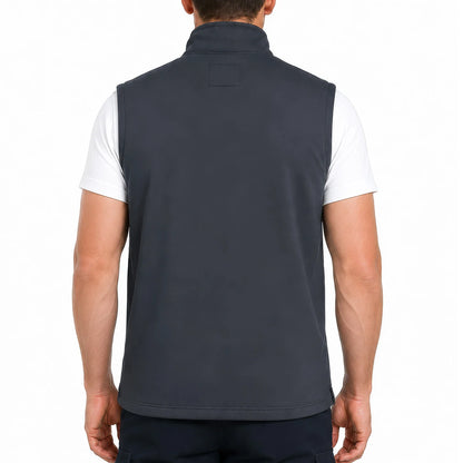 890V - THE JOB VEST