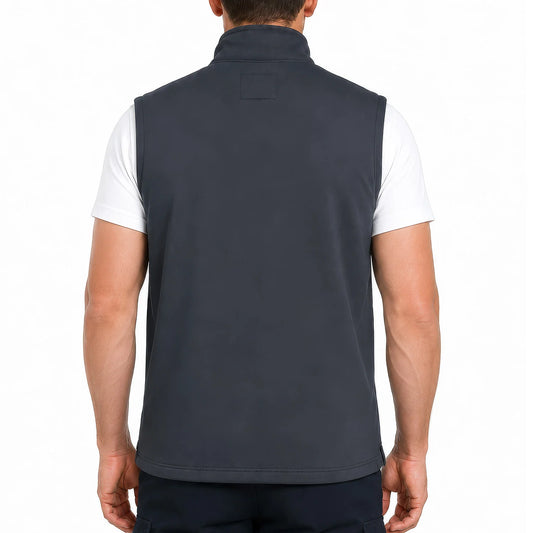 890V - THE JOB VEST