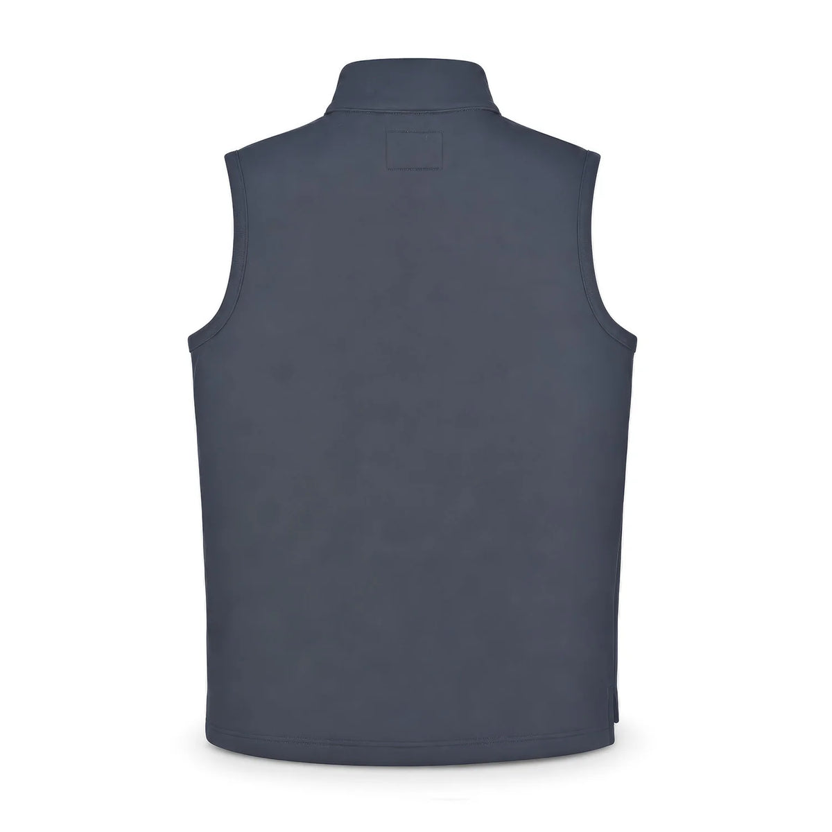 890V - THE JOB VEST
