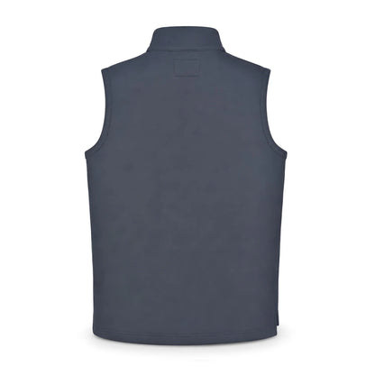 890V - THE JOB VEST