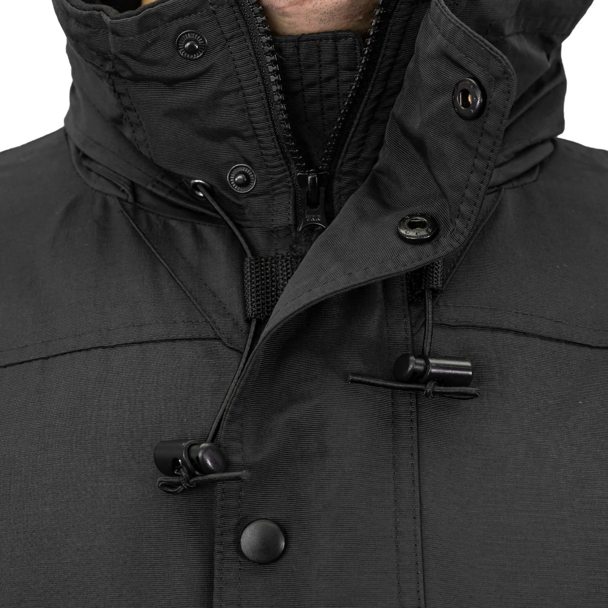 9600 THE VERMONT PARKA