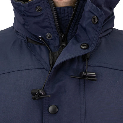 9600 THE VERMONT PARKA