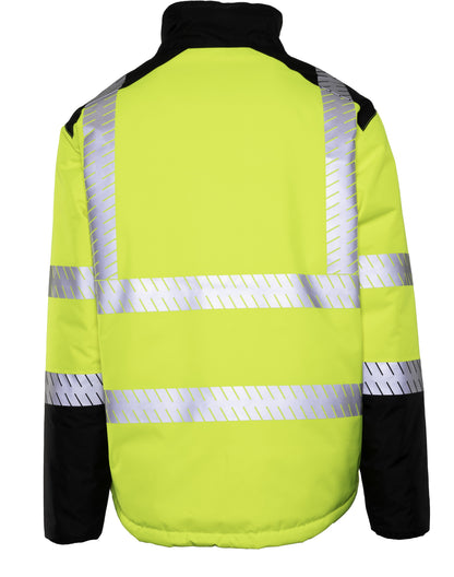 1765 ALL TERRAIN REVERSIBLE JACKET