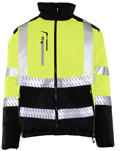 1765 ALL TERRAIN REVERSIBLE JACKET